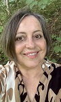 Christine Widmaier